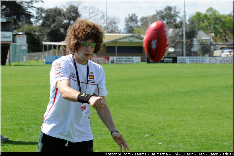 simoncelli_marco_2010_0109