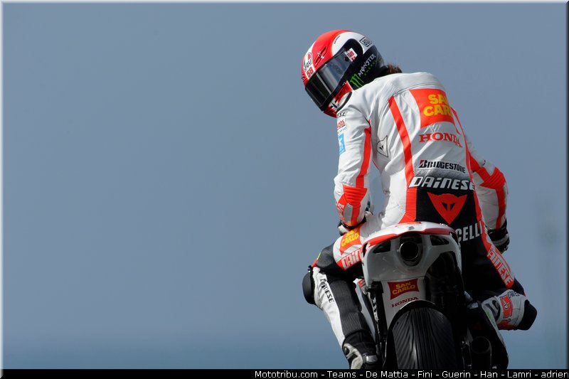 simoncelli_marco_2010_0114