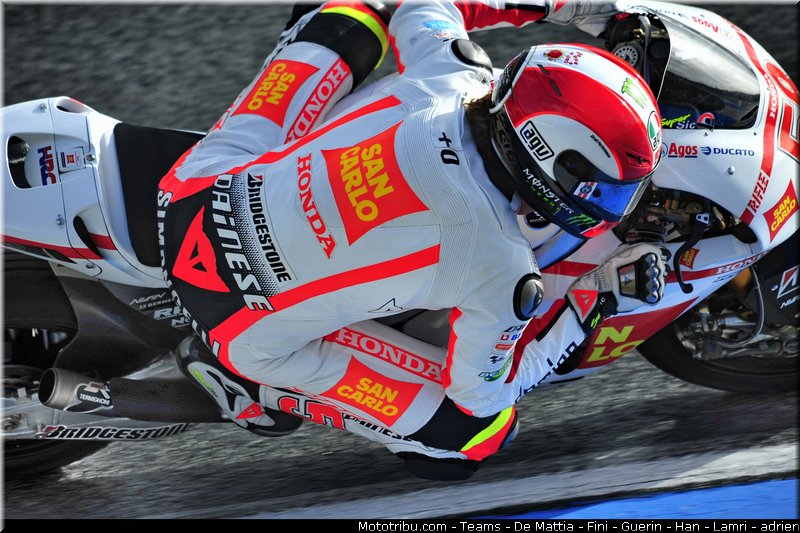 simoncelli_marco_2010_0115