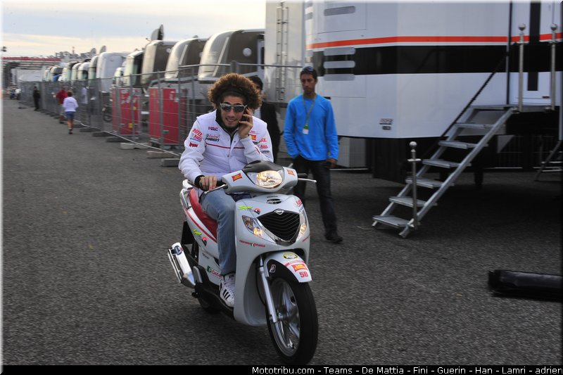 simoncelli_marco_2010_0117