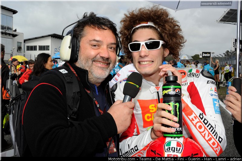 simoncelli_marco_2010_0119