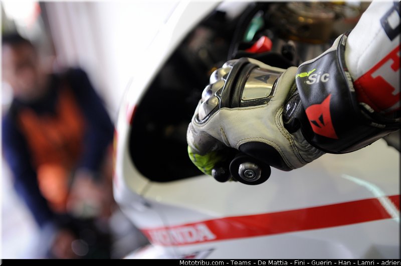 simoncelli_marco_2010_0121