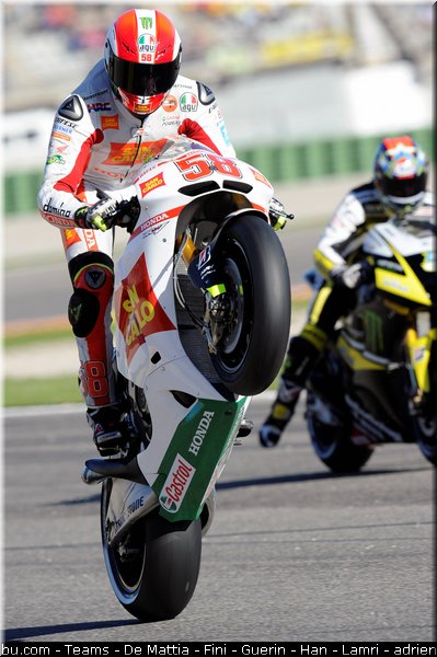 simoncelli_marco_2010_0124