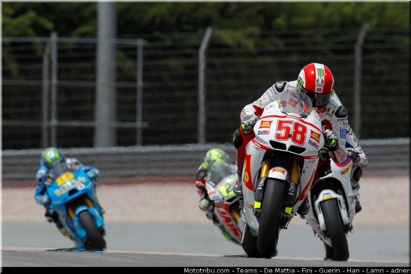 simoncelli_marco_2011_005