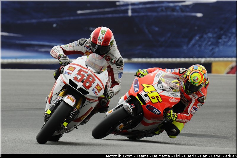simoncelli_marco_2011_009