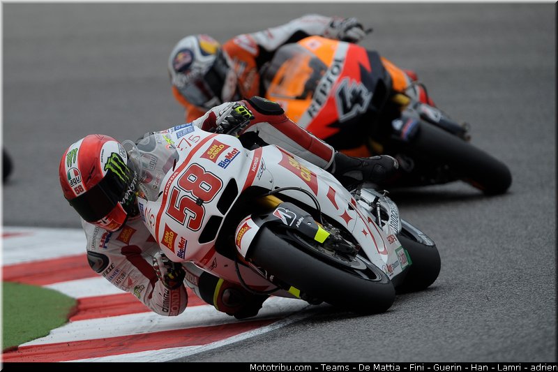 simoncelli_marco_2011_010