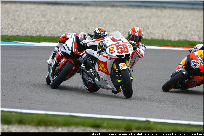 simoncelli_marco_2011_013
