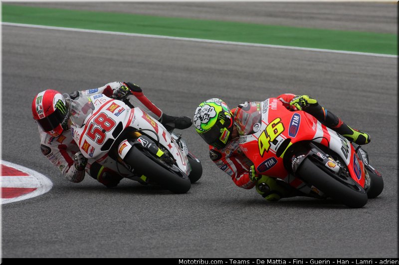 simoncelli_marco_2011_015