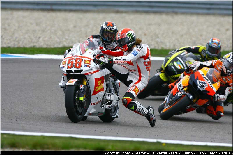 simoncelli_marco_2011_019