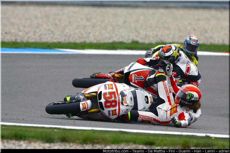 simoncelli_marco_2011_022