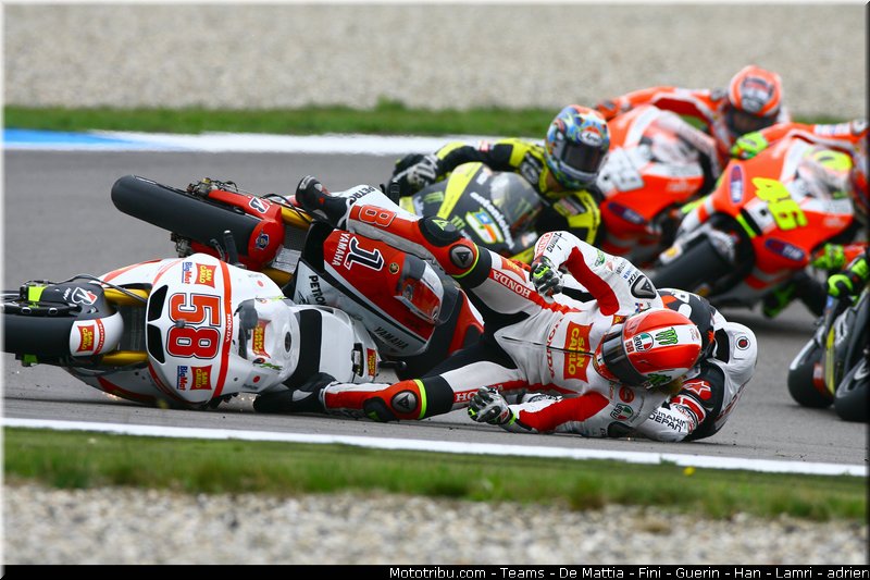 simoncelli_marco_2011_024