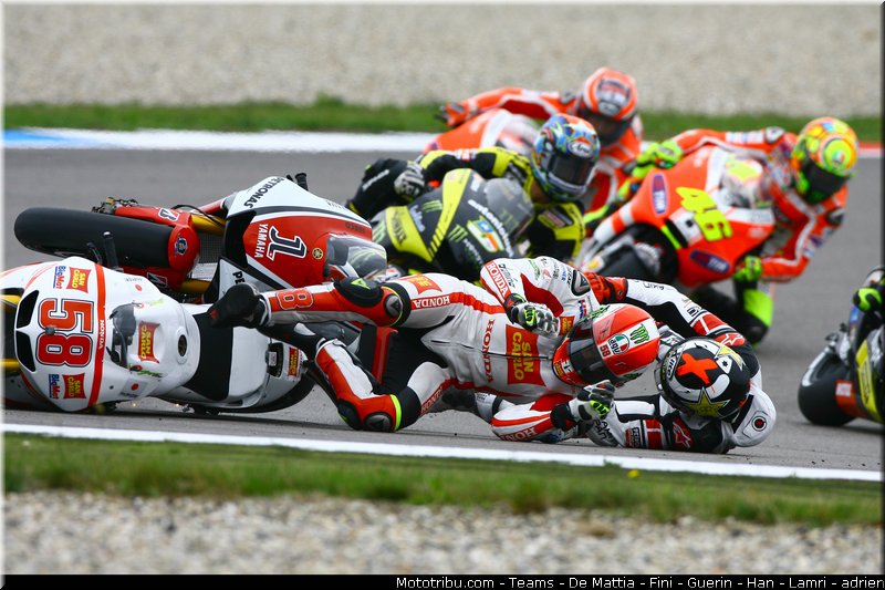 simoncelli_marco_2011_025