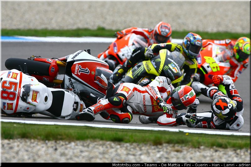 simoncelli_marco_2011_026