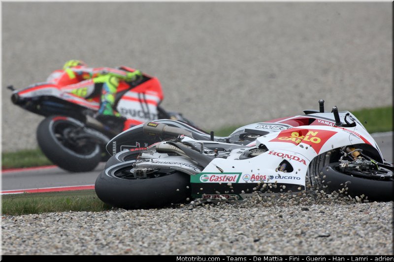 simoncelli_marco_2011_028