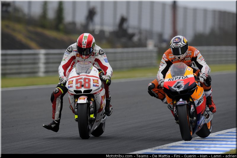 simoncelli_marco_2011_033
