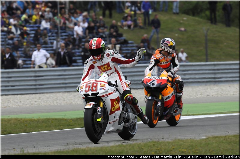 simoncelli_marco_2011_038