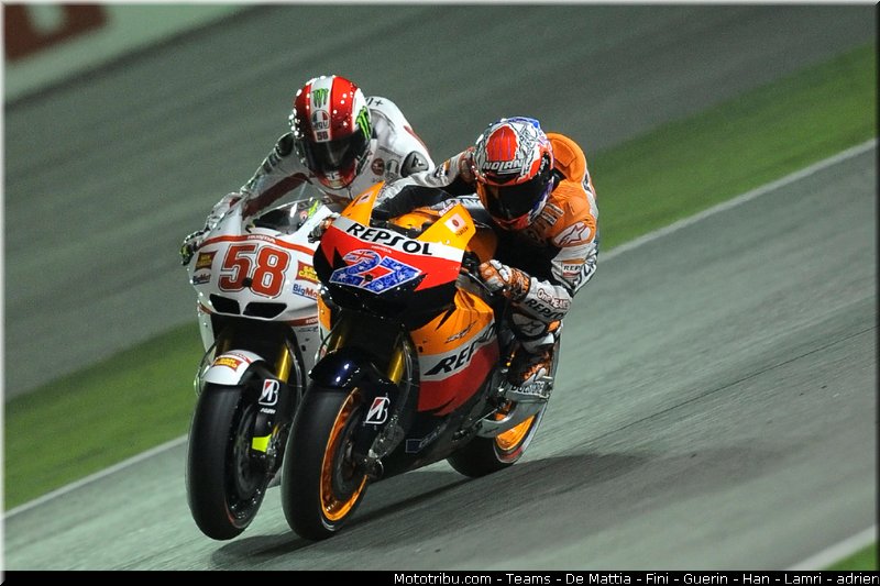 simoncelli_marco_2011_039