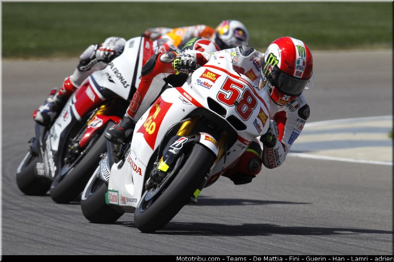 simoncelli_marco_2011_040