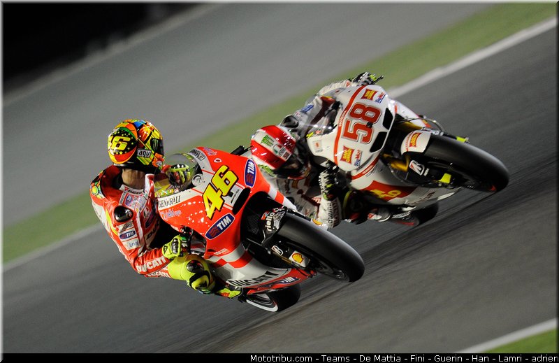simoncelli_marco_2011_041