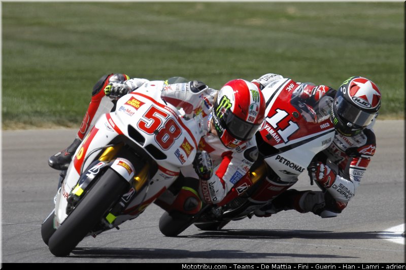 simoncelli_marco_2011_045