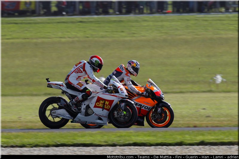 simoncelli_marco_2011_046