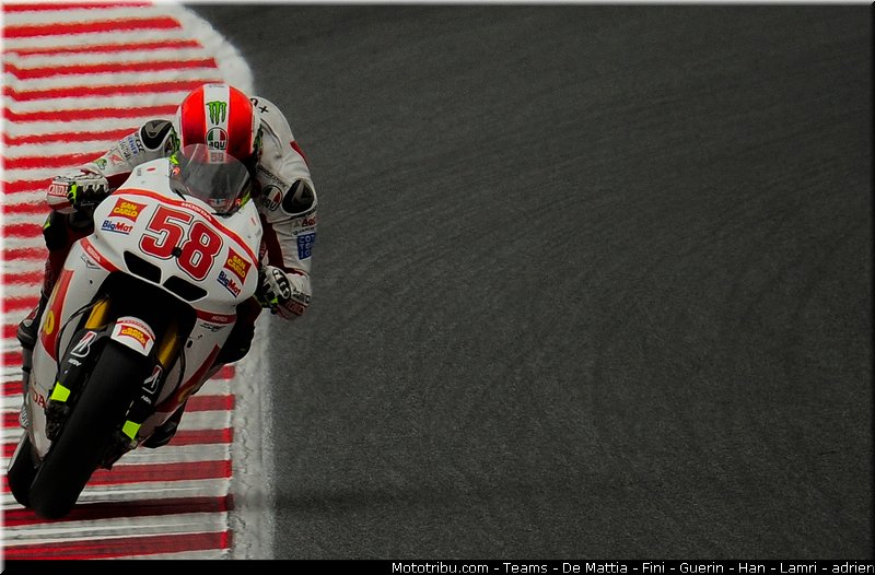 simoncelli_marco_2011_051