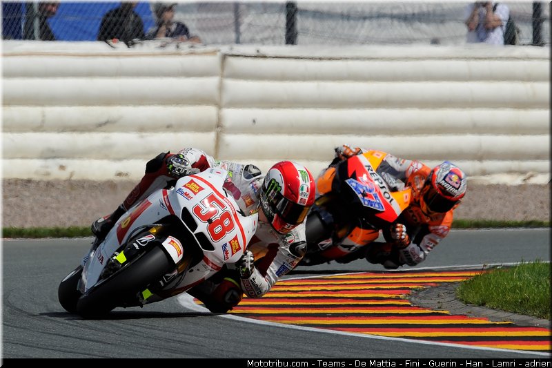 simoncelli_marco_2011_053