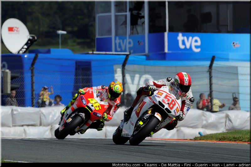 simoncelli_marco_2011_054