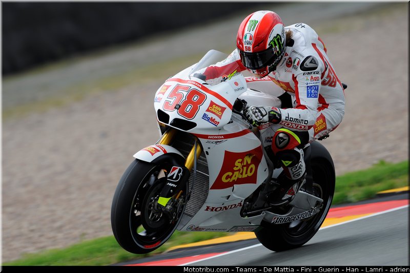 simoncelli_marco_2011_059