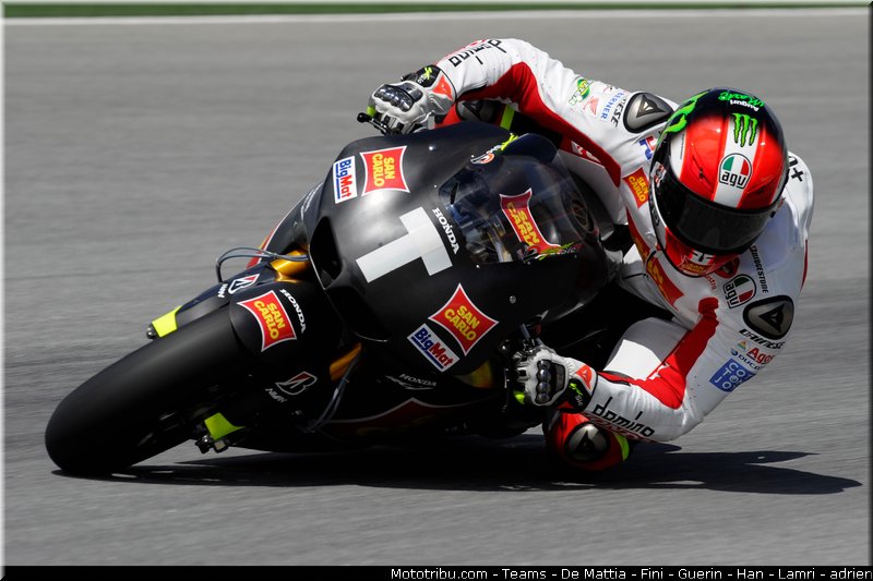 simoncelli_marco_2011_060