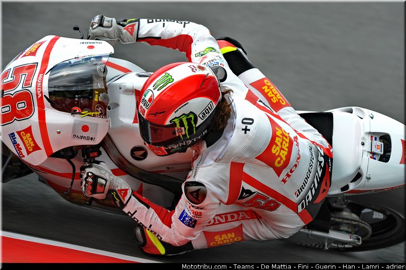 simoncelli_marco_2011_062