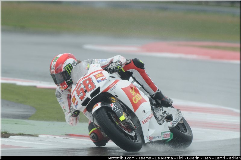 simoncelli_marco_2011_063