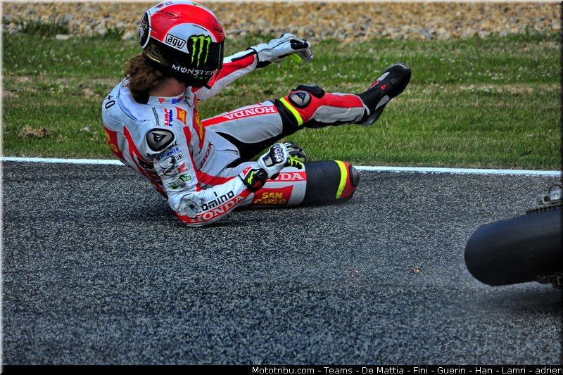 simoncelli_marco_2011_065
