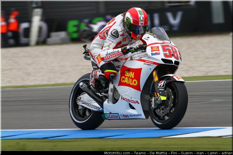 simoncelli_marco_2011_066