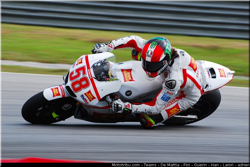 simoncelli_marco_2011_068