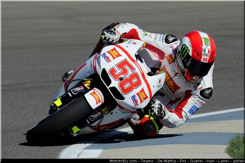 simoncelli_marco_2011_069