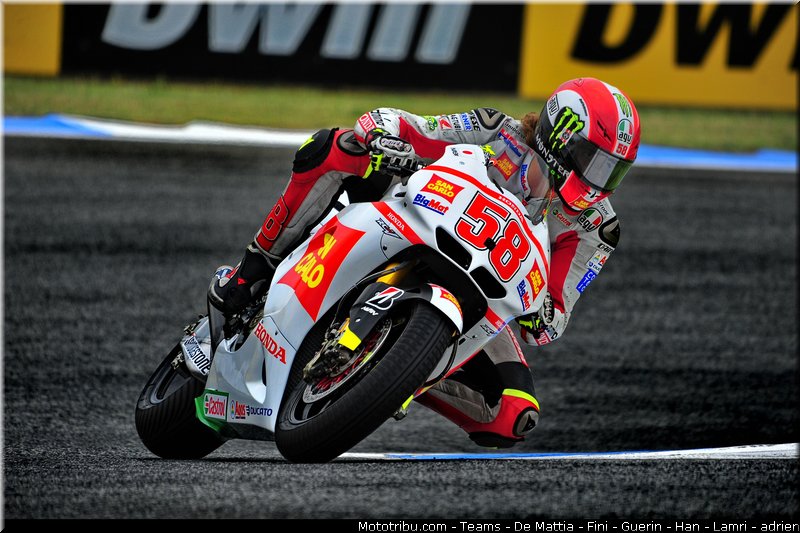 simoncelli_marco_2011_076