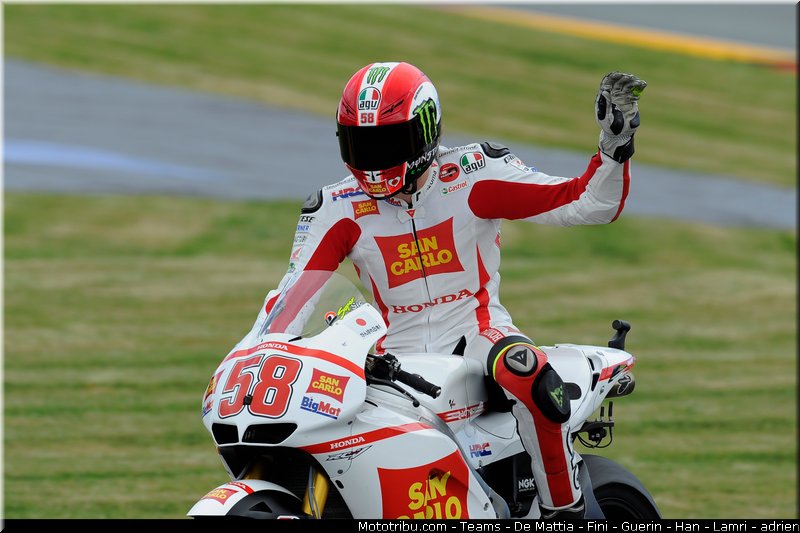simoncelli_marco_2011_080