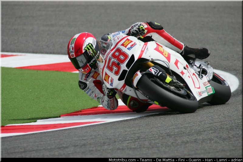 simoncelli_marco_2011_082