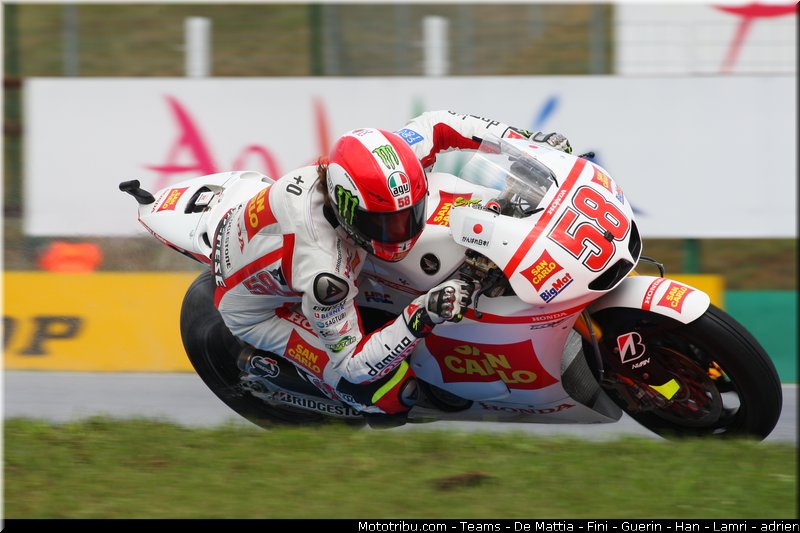 simoncelli_marco_2011_083