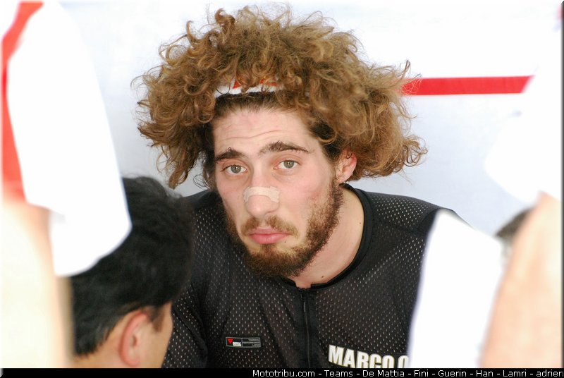 simoncelli_marco_2011_084