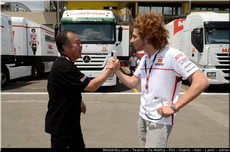 simoncelli_marco_2011_085