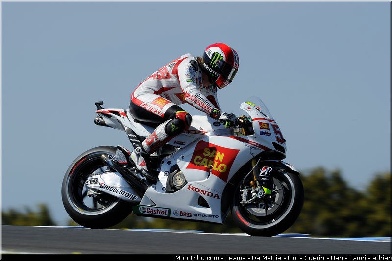 simoncelli_marco_2011_086