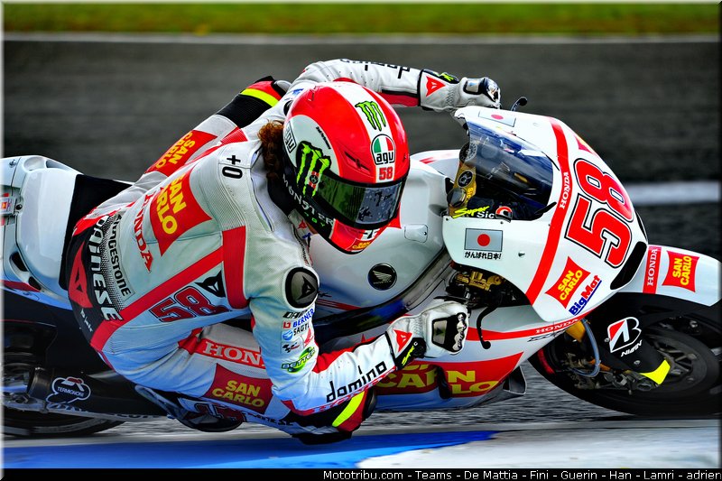 simoncelli_marco_2011_087