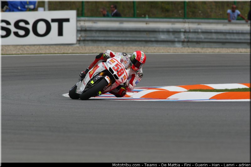 simoncelli_marco_2011_096