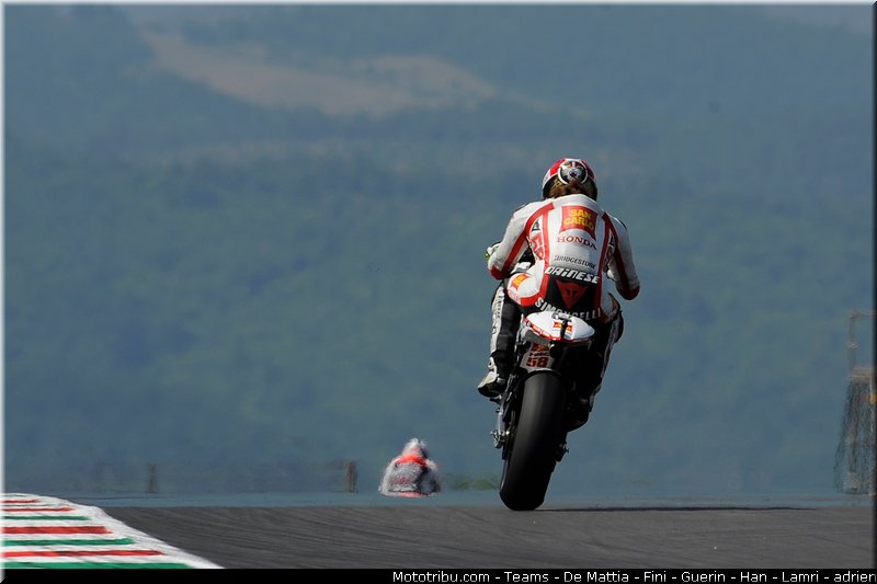 simoncelli_marco_2011_102