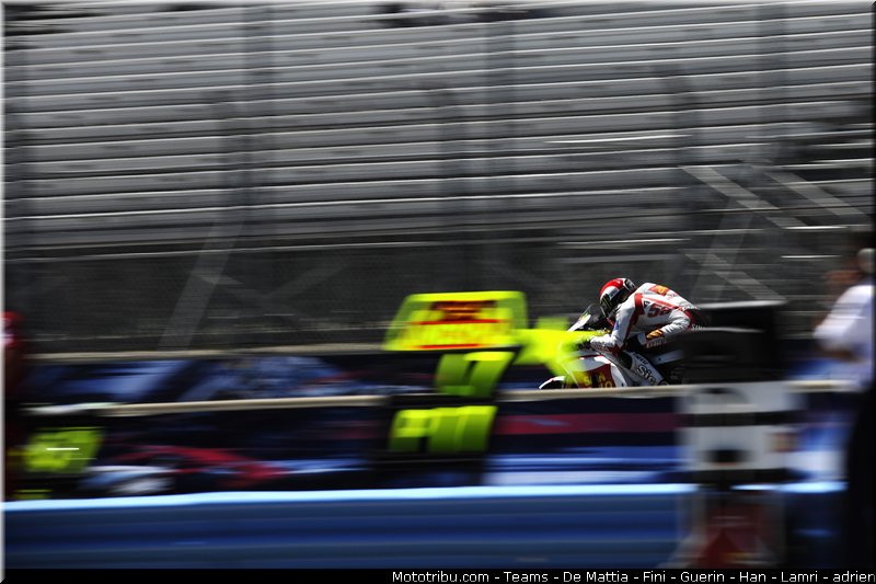 simoncelli_marco_2011_104