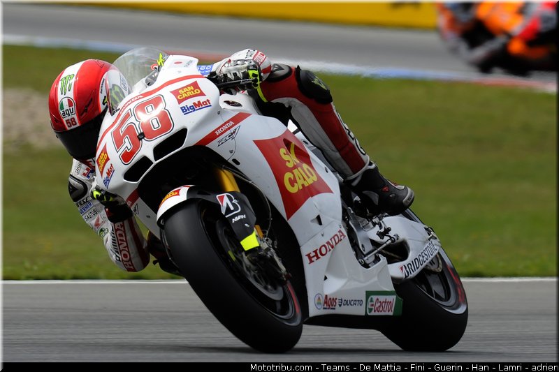 simoncelli_marco_2011_105