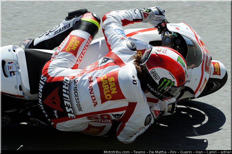 simoncelli_marco_2011_106