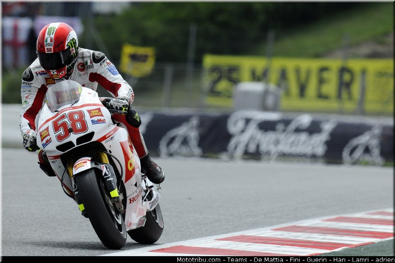 simoncelli_marco_2011_109